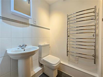 Picture 12